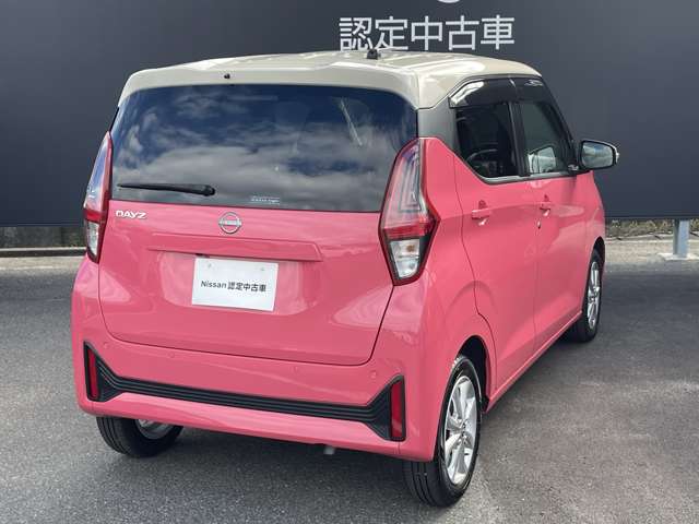 複数画像2