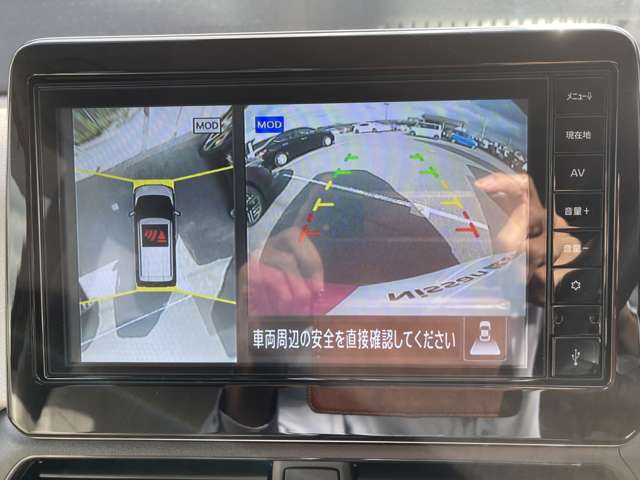 複数画像6