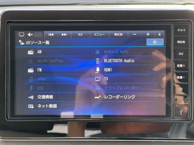 複数画像7