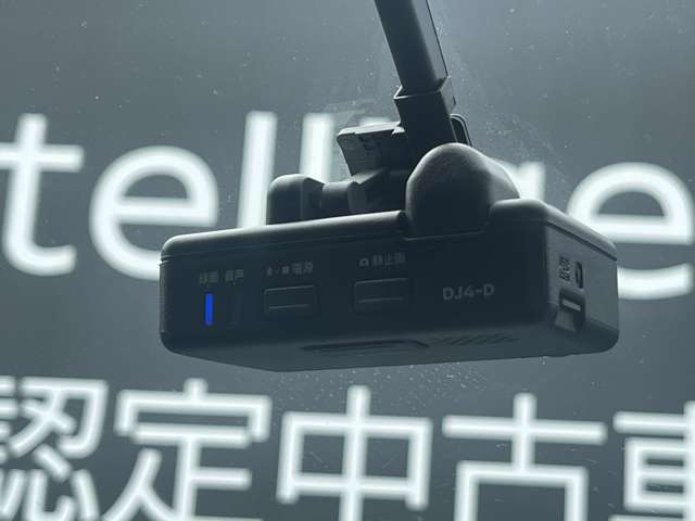 複数画像15