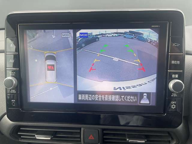 複数画像5