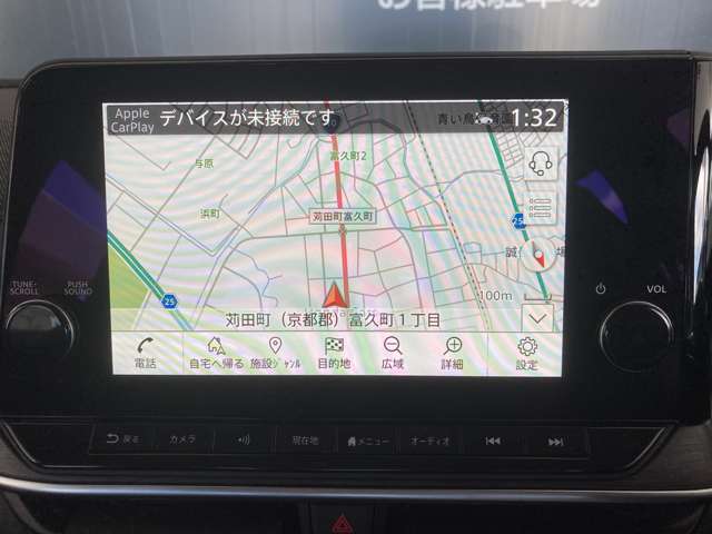 複数画像6