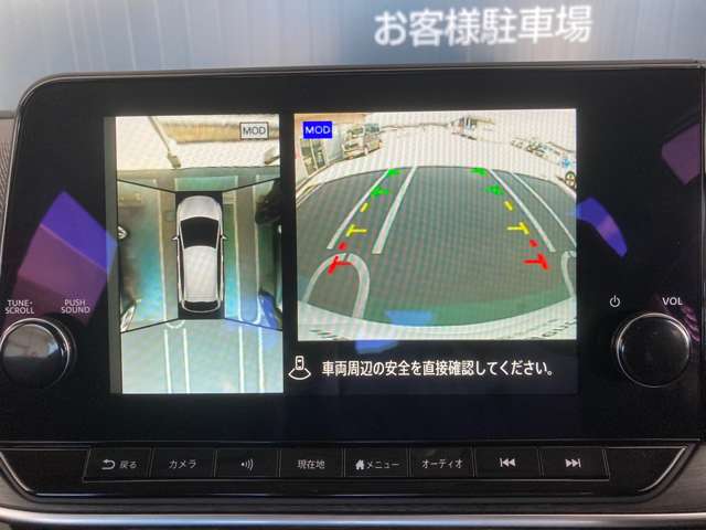 複数画像8