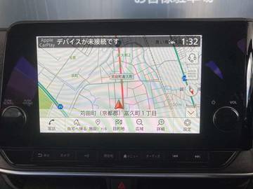 複数画像6