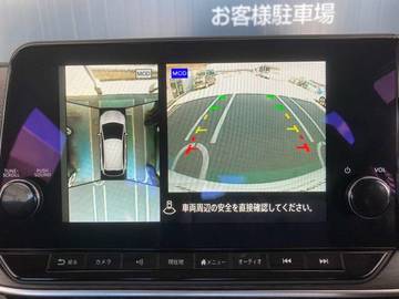 複数画像8