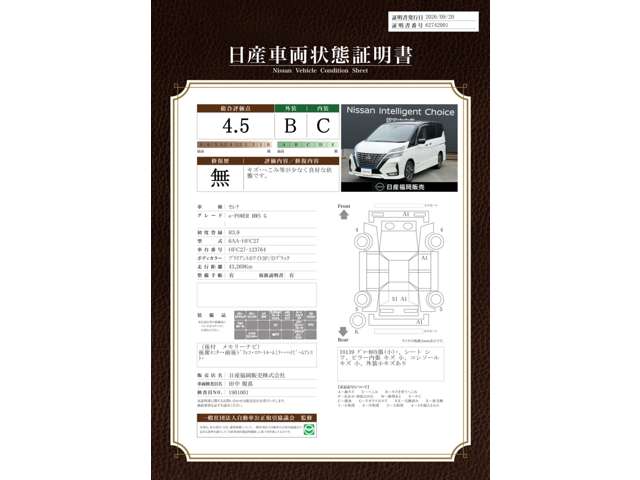 複数画像41