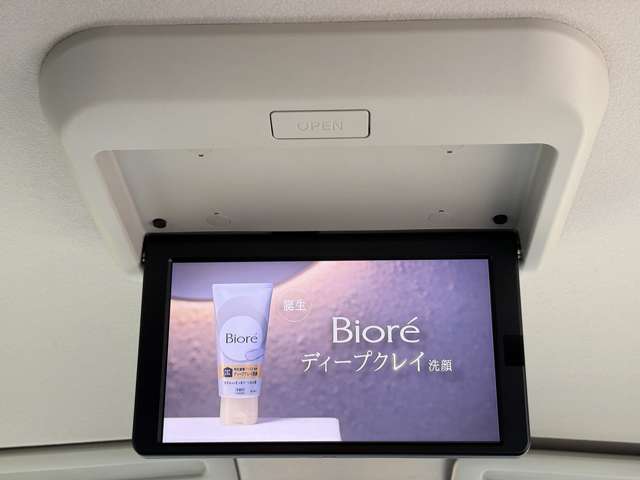 複数画像7