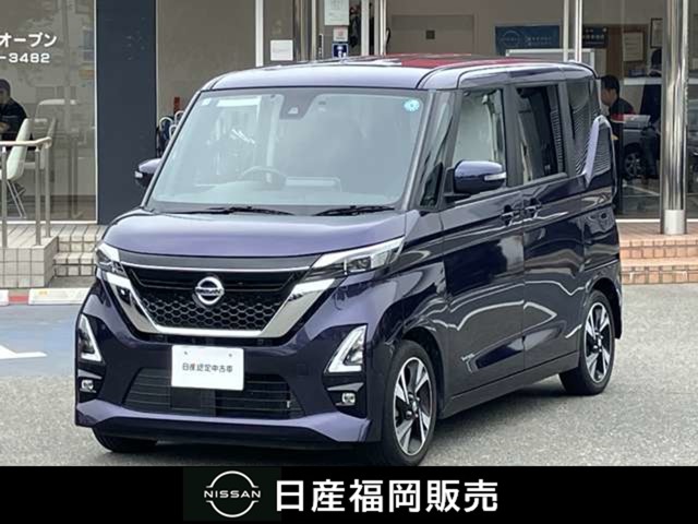 複数画像1