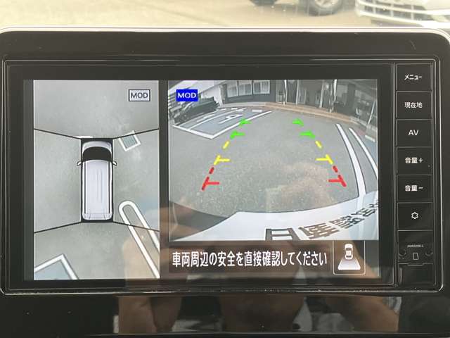 複数画像10