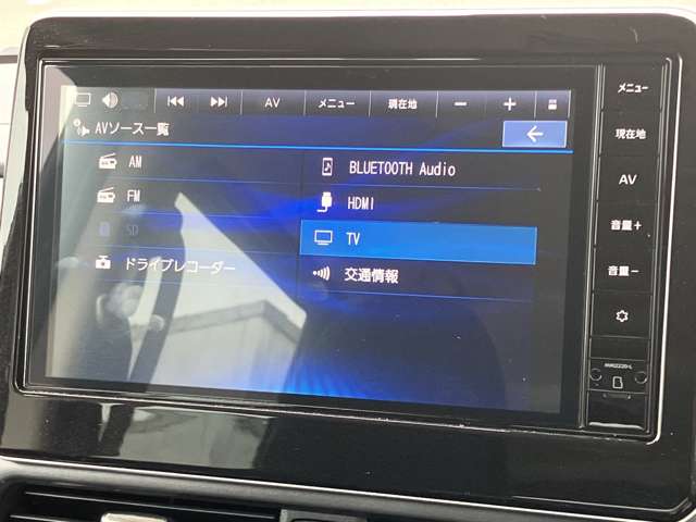 複数画像12