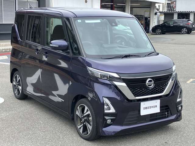 複数画像20