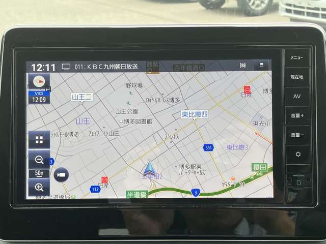 複数画像9