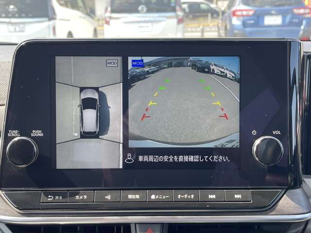 複数画像6