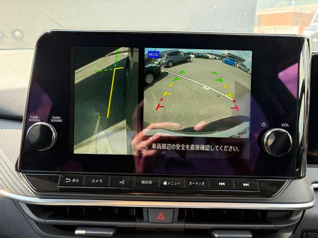 複数画像7