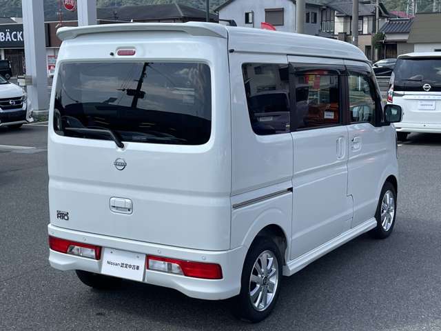複数画像2