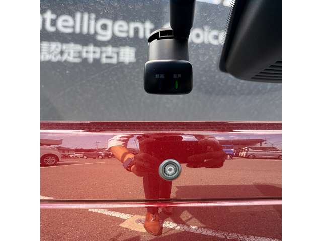 複数画像11