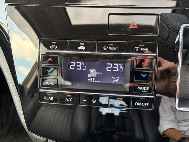 複数画像20