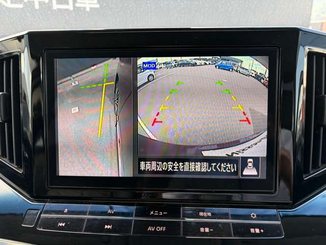 複数画像9