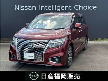 2.5 250ハイウェイスター プレミアム 衝突被害軽減ブレーキ