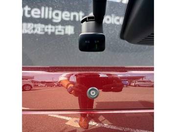 複数画像11