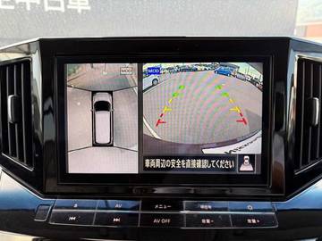 複数画像8
