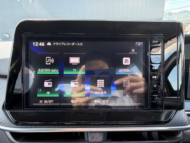 複数画像8