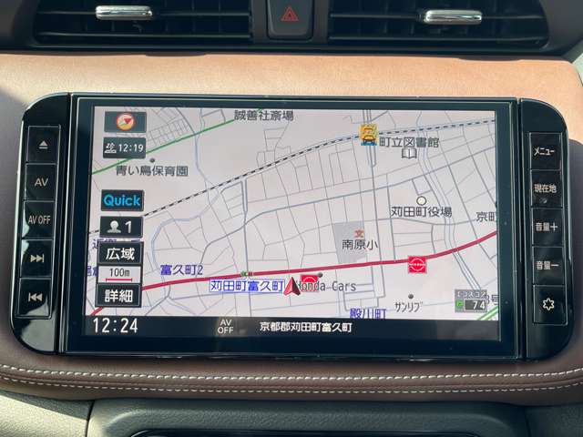 複数画像5