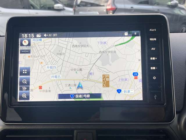 複数画像2