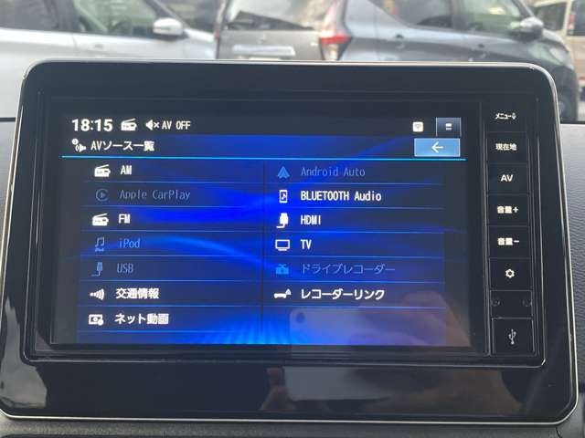 複数画像4
