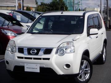 2.0 20X 4WD 4WD シートヒーター メモリーナビNX612 TV