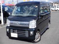 日産 NV100クリッパーリオ 660cc 660 G ハイルーフ ワンオーナー　両側オートスライドD　左側