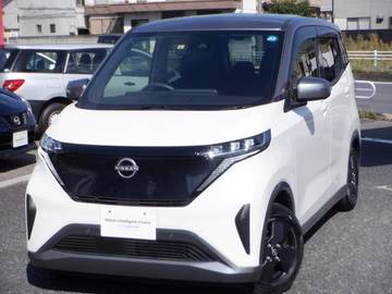 G シーズンカラー　充電ケーブル　ルーフサイ