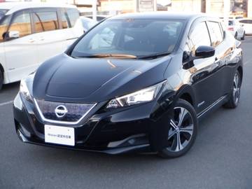 X 10万台記念車 12セグ　充電ケーブル　プロパイロット