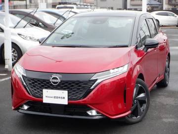 1.2 G FOUR レザーエディション 4WD BOSE　前席シートヒーター　プロパイ　4WD