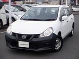 日産 AD 1500cc 1.5 VE 前席パワーウインドウ