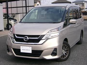 2.0 X チェアキャブ リフタータイプ 後席モニター　クルコン　Pアシスト