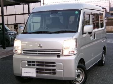 660 DX GLセーフティパッケージ ハイルーフ FMAMラジオ・AUX　ETC　ドラレコ