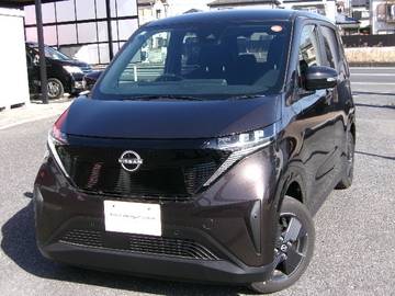 X 展示車UP 充電ケーブル　メモリーナビ