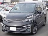 日産 セレナ 2000cc 2.0 ライダー 後席モニタ-　プロパイロット　メモリ-ナビ