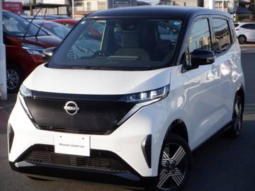 G 試乗車UP　充電ケ-ブル　プロパイロット