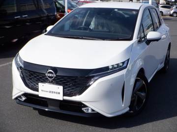 1.2 G BOSE　プロパイロット　コネクトナビ