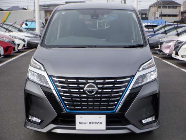 複数画像3