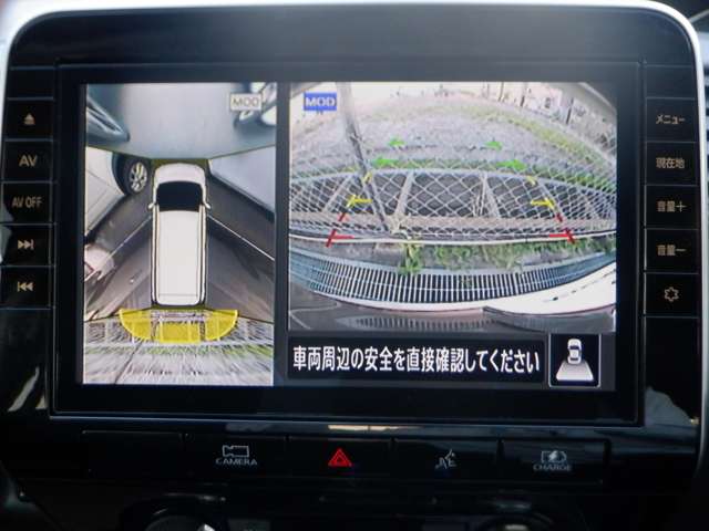複数画像5