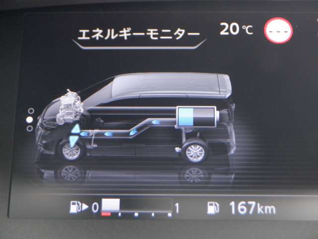 複数画像8