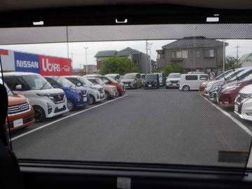 複数画像20