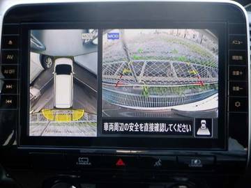 複数画像5