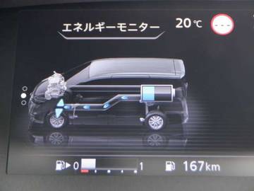 複数画像8