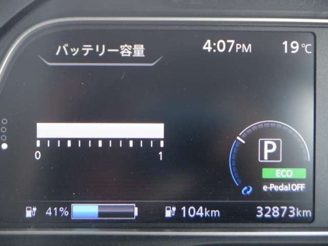 複数画像3