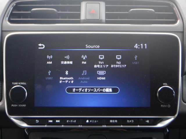 複数画像9