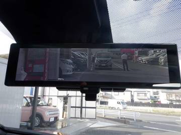 複数画像28